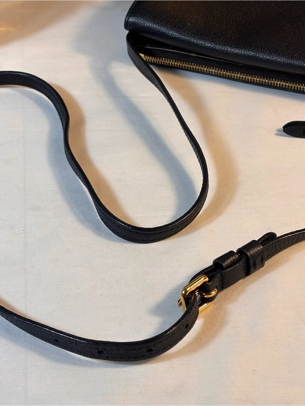 Louis Vuitton Twice Twinset Monogram Noir